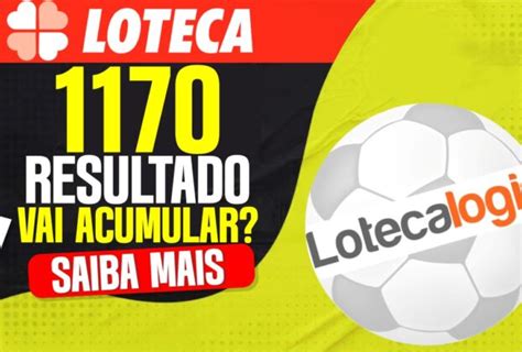 palpites para loteca|Palpites Loteca 1090 • Palpite da Loteca desta semana.